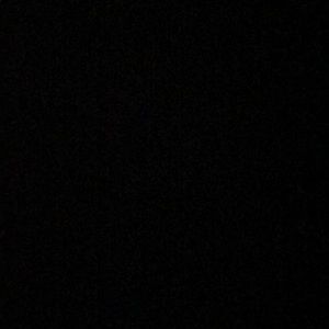 Meet your Posher, Kylee